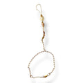 Lemonade hand chain
