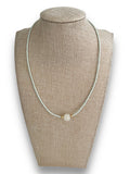 Rosemary Neckace