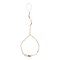 Madden Hand chain