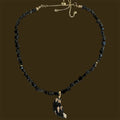 Nightfall Necklace