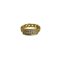 Bebe Ring