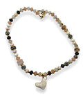 Lora necklace