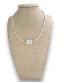 Coco Necklace