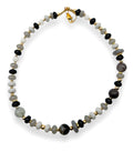 Nora Necklace