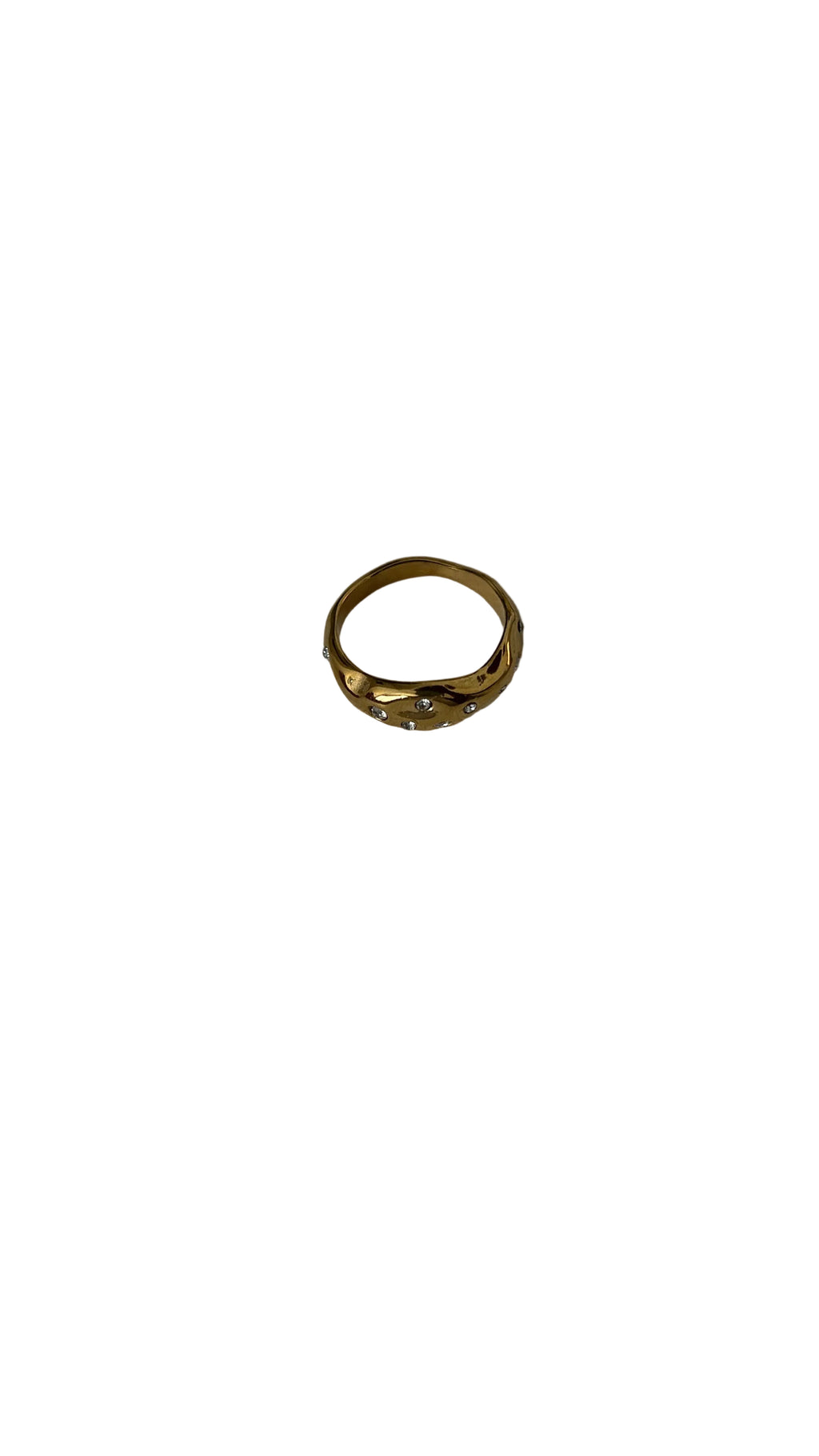 Pixie Ring