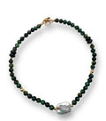 Kourtney necklace