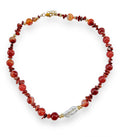 Unie Necklace