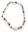 Cora Necklace