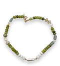 Sagie necklace