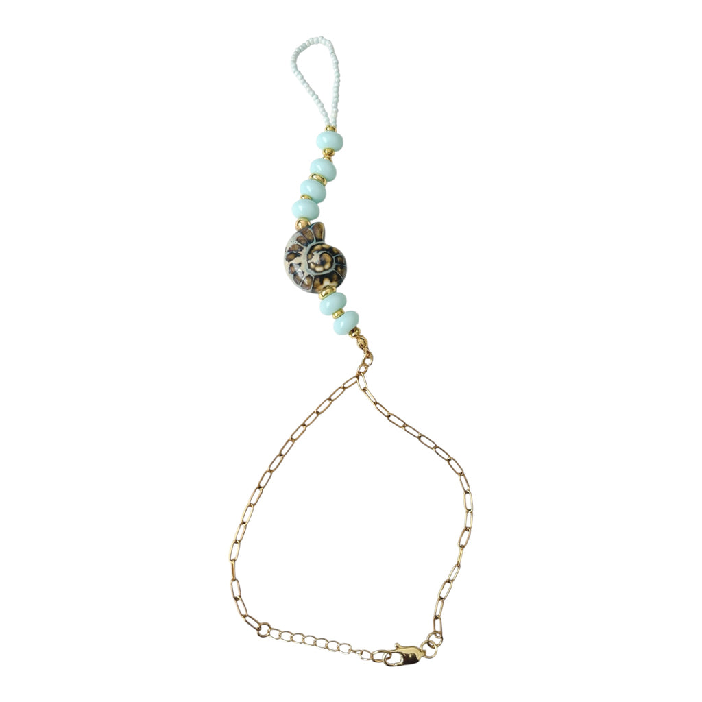 May hand chain