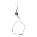 May hand chain
