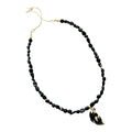 Nightfall Necklace