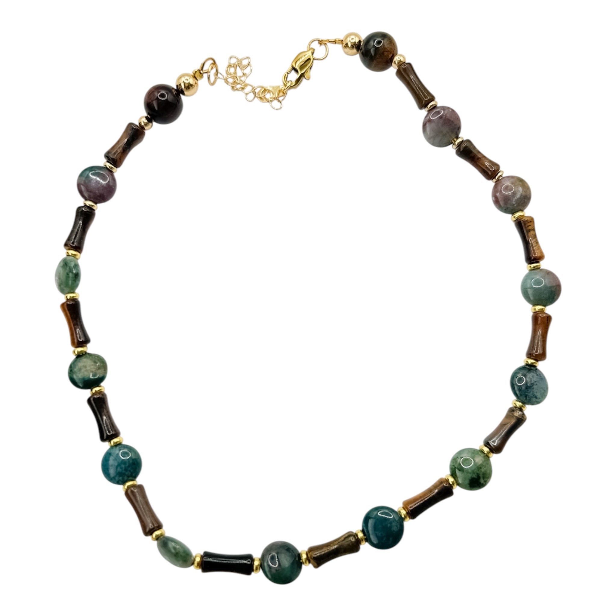 Destiny necklace