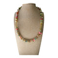 Nabu necklace