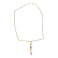 Gigi necklace