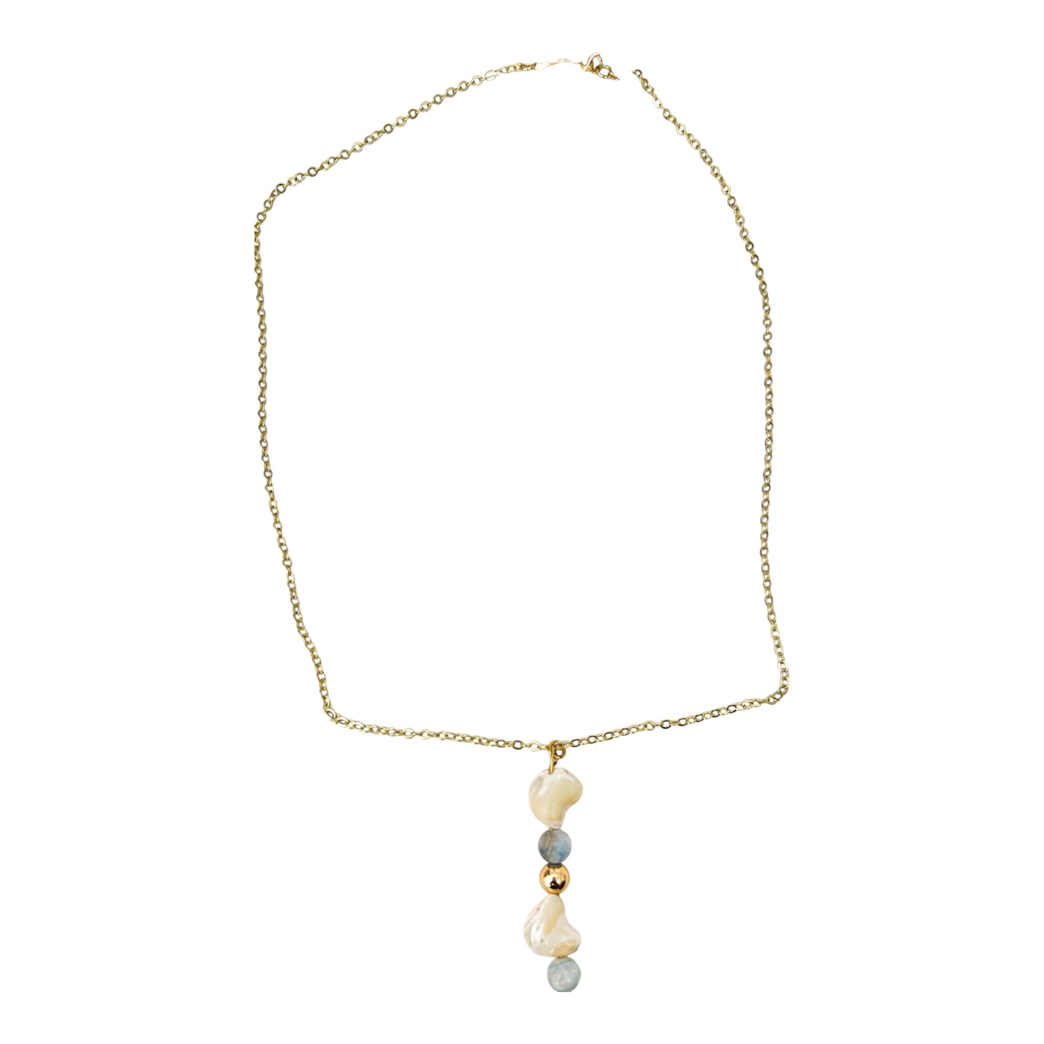 Gigi necklace
