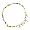Kendal necklace