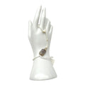 Jane  hand beaded