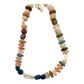 Mix gemstone
