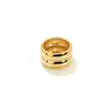 sunset Ring