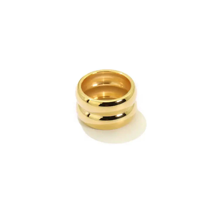sunset Ring